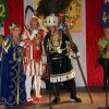 Proklamation 2015